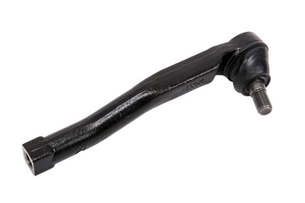 Chevrolet Kalos Sağ Rot Başı TEKNOROT 93740723
