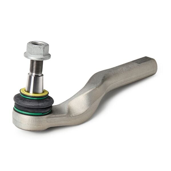 Mercedes Vito W447 Rot Başı Sağ M651 TEKNOROT 4474600148