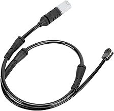 Bmw 2 Serisi F22 Ön Fren Balata Fişi 2012-2018 BSG 34356792289