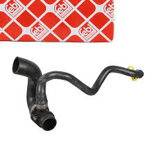 Bmw 5 Serisi F10 Devirdaim Hortumu 520i N20 2010-2016 FEBİ 11537639998