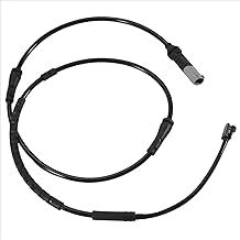 Bmw 7 Serisi F01 Ön Fren Balata Fişi 2010-2016 BSG 34356775850