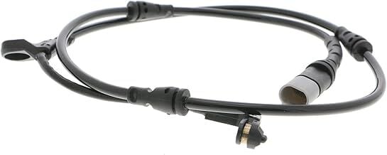 Bmw X6 Serisi F16 Ön Fren Balata Fişi 2014-2018 BSG 34356789501