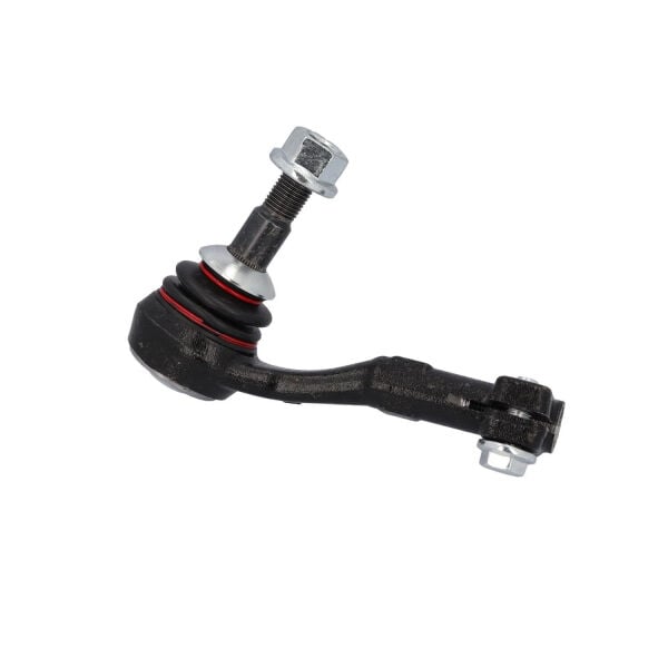 Bmw 1 Serisi E87 Rot Başı Sağ 2005-2011 TEKNOROT 32106765090