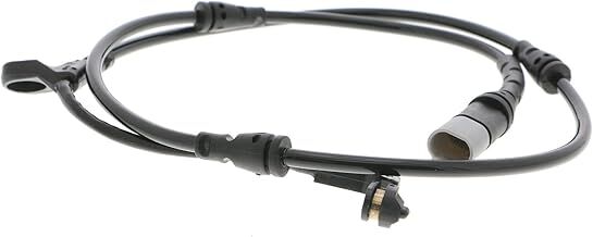 Bmw X6 Serisi E71 Ön Fren Balata Fişi 2008-2013 BSG 34356789501