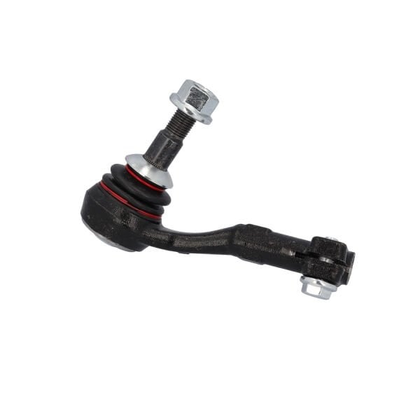 Bmw 1 Serisi E82 Rot Başı Sağ 2005-2011 TEKNOROT 32106765090