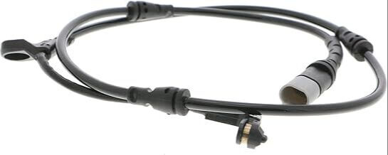 Bmw X5 Serisi E70 Ön Fren Balata Fişi 2008-2013 BSG 34356789501