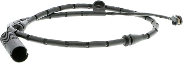 Bmw X5 Serisi E53 Ön Fren Balata Fişi 2000-2006 BSG 34351165579