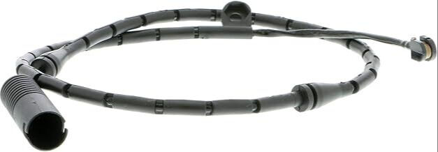 Bmw X5 Serisi E53 Ön Fren Balata Fişi 2000-2006 BSG 34351165579