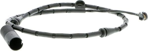 Bmw X5 Serisi E53 Ön Fren Balata Fişi 2000-2006 BSG 34351165579