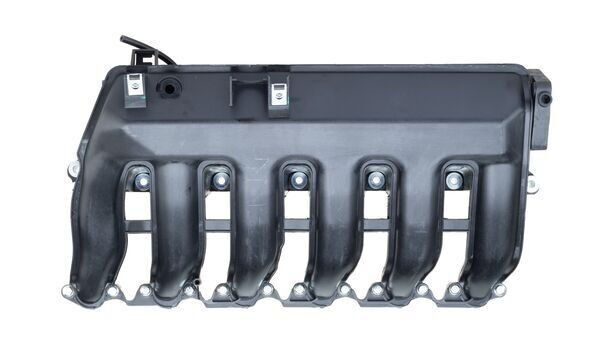 Bmw X6 Serisi E71 Emme Manifoldu 30d M57 2008-2013 BSG 11617800586