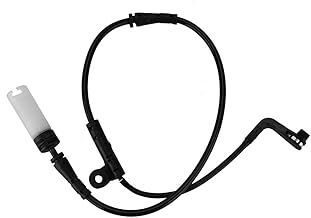 Bmw 5 Serisi E60 Ön Fren Balata Fişi 2004-2010 BSG 34356789492