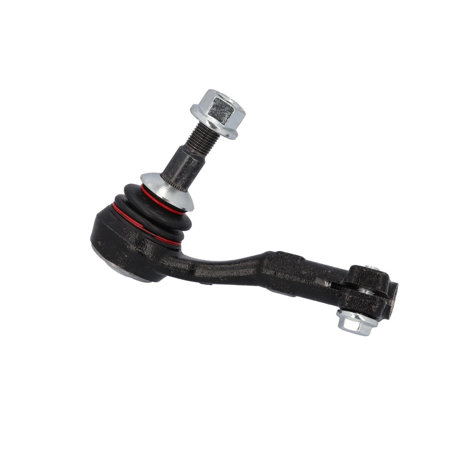 Bmw X1 Serisi E84 Rot Başı S Drive Sağ 2010-2015 TEKNOROT 32106765090