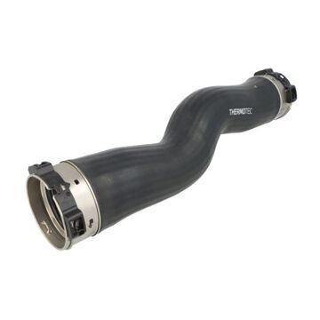 Bmw 5 Serisi F10 Sağ Turbo Hortumu 520d N47N 184 Hp 2010-2016 İBRAŞ 11617810614