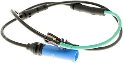 Bmw 7 Serisi G11 Ön Fren Balata Fişi BSG 34356890788