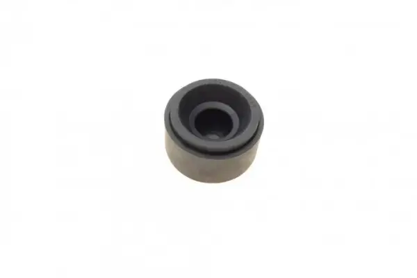 Bmw 3 Serisi F30 Motor Üst Kapak Takozu 2012-2018 ORJİNAL 11147799108