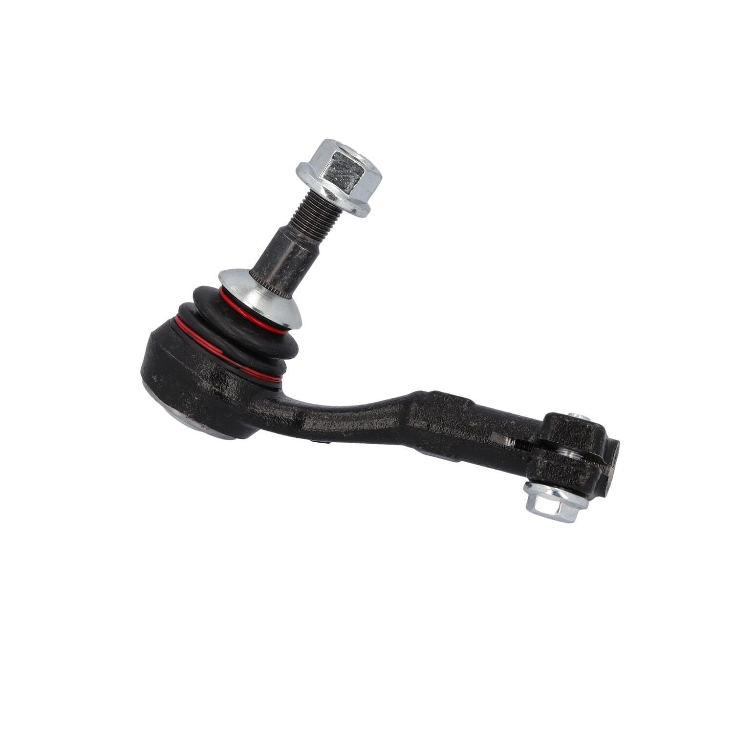 Bmw 3 Serisi E90 Rot Başı Sol 2005-2012 TEKNOROT 32106765089