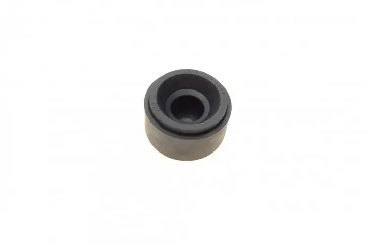 Bmw 5 Serisi F10 Motor Üst Kapak Takozu 2010-2016 ORJİNAL 11147799108