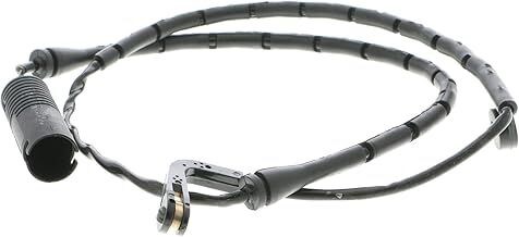 Bmw 5 Serisi E39 Ön Fren Balata Fişi 1995-2003 BSG 34352229018