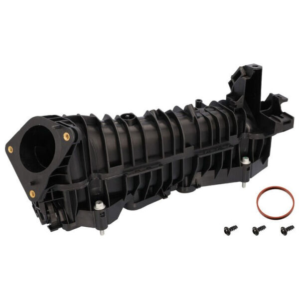 Bmw X5 Serisi F15 Emme Manifoldu 25 xDrive N47N 2014-2018 FEBİ 11617807991