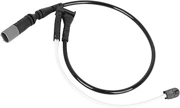 Bmw X1 Serisi F48 Ön Fren Balata Fişi BSG 34356865613