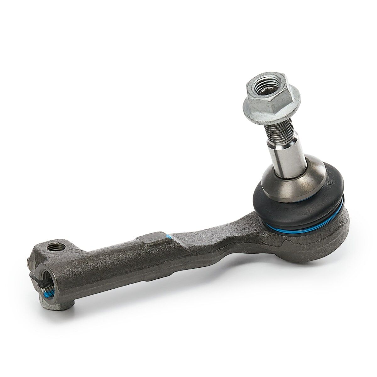 Bmw 3 Serisi F30 Rot Başı Sağ 2012-2018 TEKNOROT 32106799967