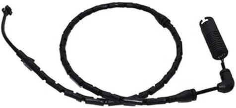 Bmw X3 Serisi E83 Ön Fren Balata Fişi 2004-2010 BSG 34353411756