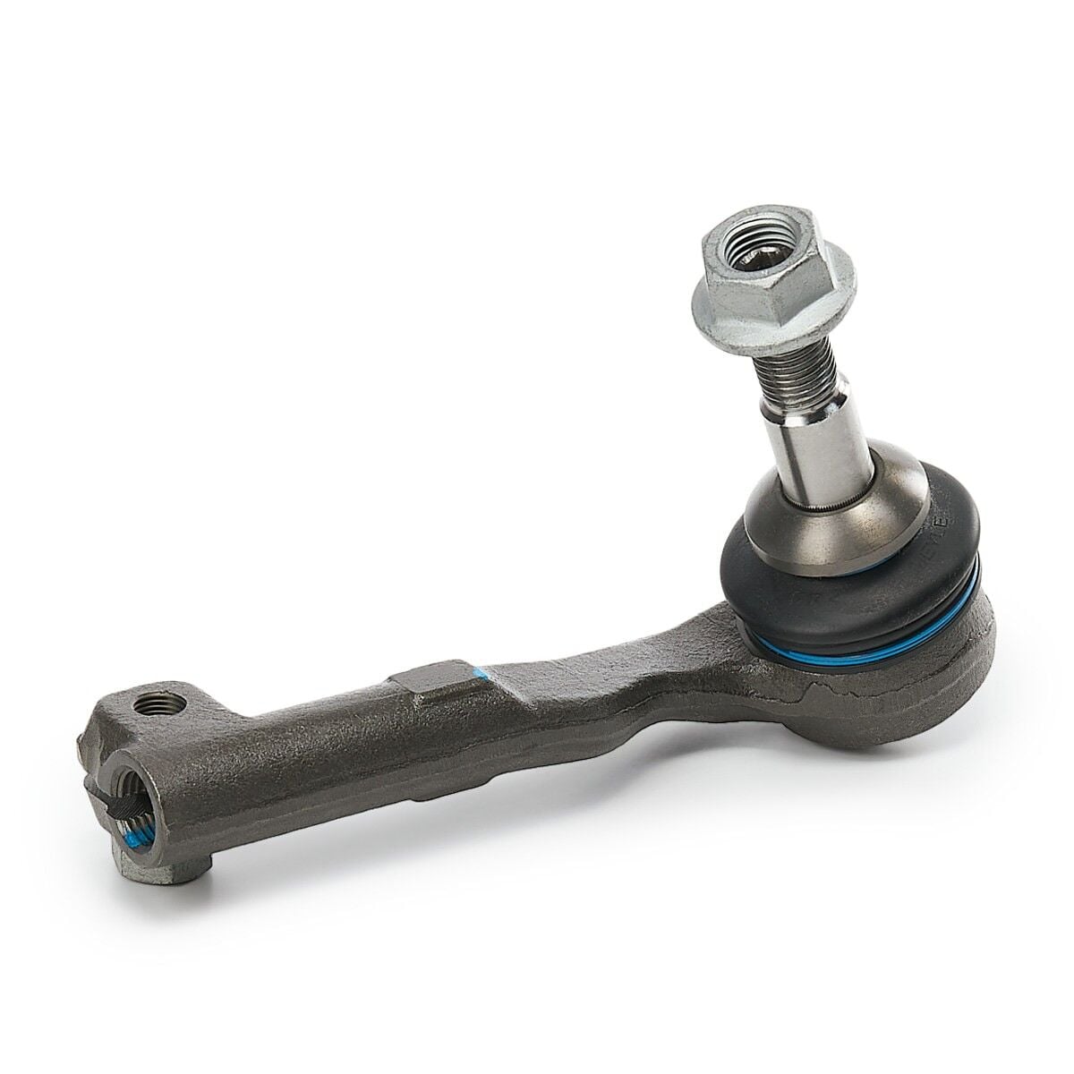 Bmw 4 Serisi F32 Rot Başı Sağ 2012-2018 TEKNOROT 32106799967