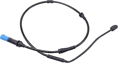 Bmw X3 Serisi G01 Ön Fren Balata Fişi BSG 34356870351