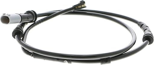 Bmw X3 Serisi F25 Ön Fren Balata Fişi 2011-2017 BSG 34356790303