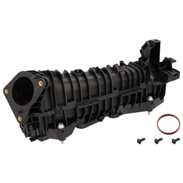 Bmw 3 Serisi E90 Emme Manifoldu 320d N47N 184 Hp 2005-2012 FEBİ 11617807991