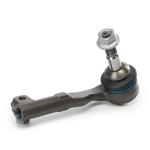 Bmw 3 Serisi F30 Rot Başı Sol 2012-2018 TEKNOROT 32106799966