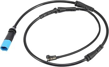 Bmw X5 Serisi G05 Ön Fren Balata Fişi BSG 34356870353