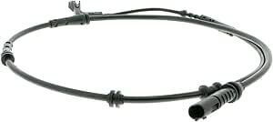 Bmw 7 Serisi F01 Arka Fren Balata Fişi 2010-2016 BSG 34356775858