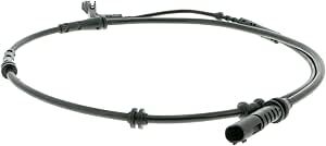 Bmw 7 Serisi F01 Arka Fren Balata Fişi 2010-2016 BSG 34356775858