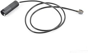 Bmw 3 Serisi E36 Arka Fren Balata Fişi 1994-1998 34351181342