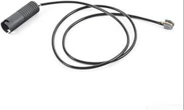 Bmw 3 Serisi E36 Arka Fren Balata Fişi 1994-1998 34351181342