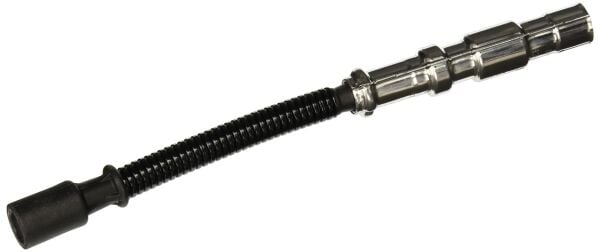 Mercedes ML Serisi W163 Buji Kablosu ML55 AMG M113 1998-2006 BOSCH 1121500218