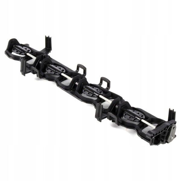 Bmw X3 Serisi F25 Emme Manifold Kelebeği 20d N47N 2011-2017 ORJİNAL 11617812938