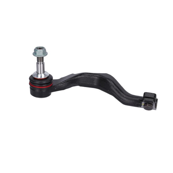 Bmw 2 Serisi F45 Rot Başı Sağ BSG 32105A018D4