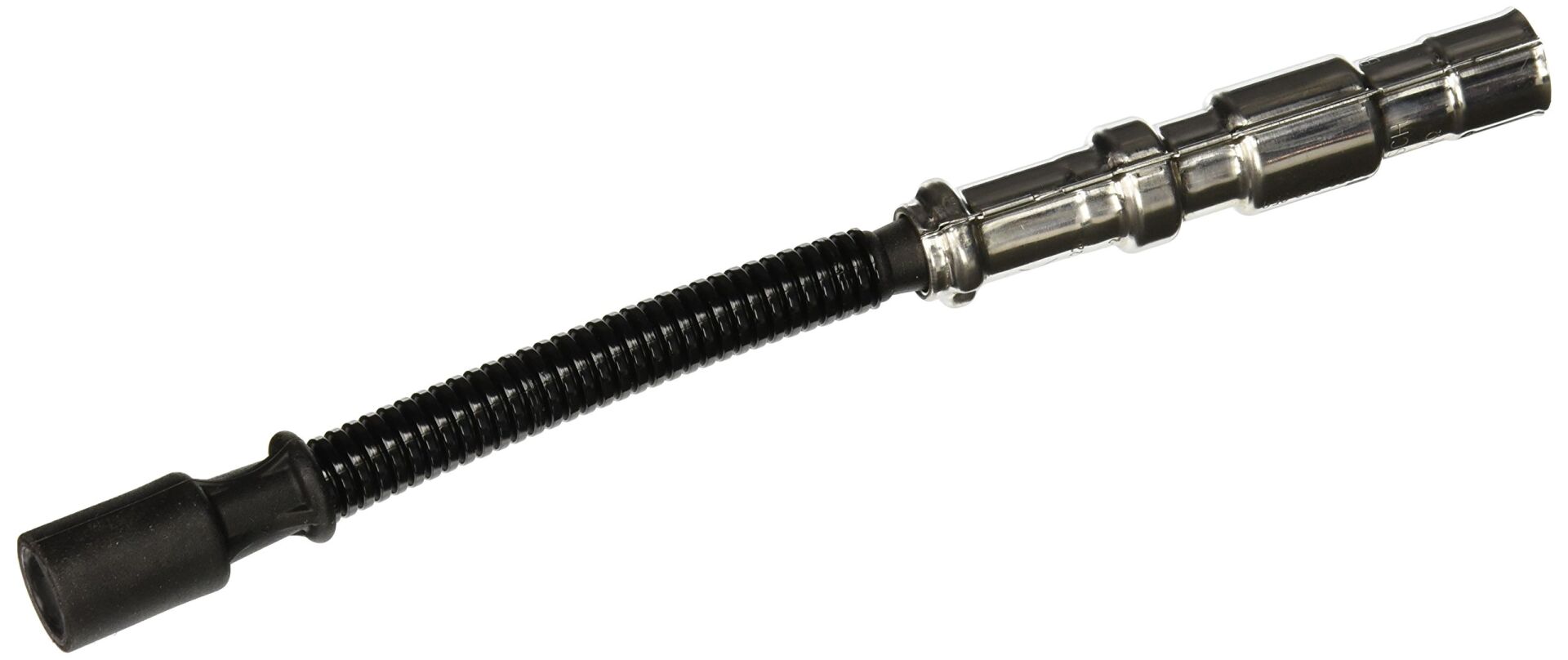 Mercedes ML Serisi W163 Buji Kablosu ML320 M112 1998-2005 BOSCH 1121500218