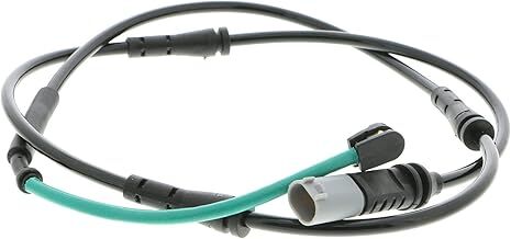 Bmw 5 Serisi F07 GT Arka Fren Balata Fişi 2010-2016 BSG 34356791961