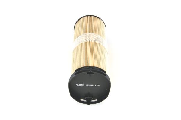 Mercedes C Serisi W204 Hava Filtresi C220 CDI M646 2007-2013 BOSCH 6460940204