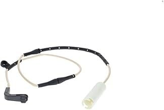 Bmw 7 Serisi E65 Arka Fren Balata Fişi 2002-2008 BSG 34356778038