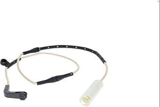 Bmw 7 Serisi E65 Arka Fren Balata Fişi 2002-2008 BSG 34356778038