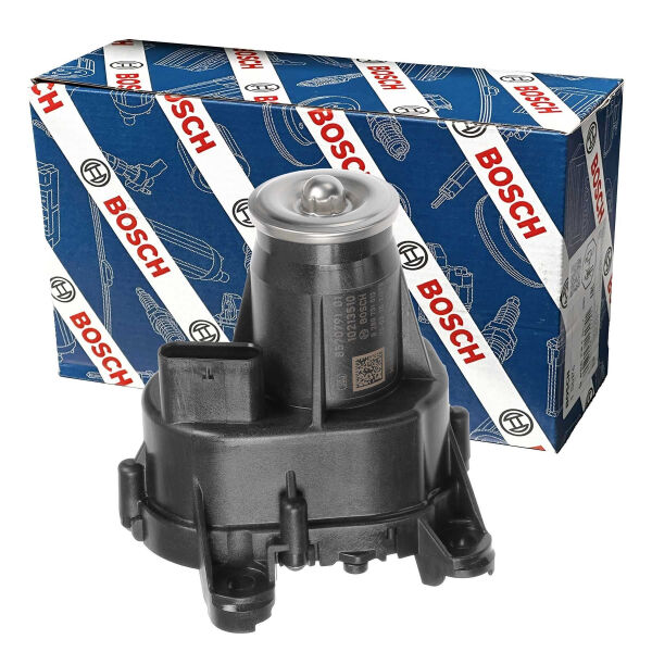 Bmw 1 Serisi F40 Emme Manifoldu Ayar Motoru 118i B38 2019-2024 BOSCH 11618575534