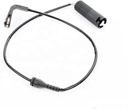 Bmw 5 Serisi E39 Arka Fren Balata Fişi 1995-2003 BSG 34351163066