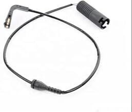 Bmw 5 Serisi E39 Arka Fren Balata Fişi 1995-2003 BSG 34351163066