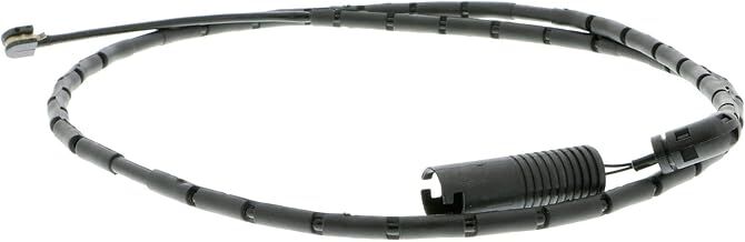 Bmw X3 Serisi E83 Arka Fren Balata Fişi 2004-2010 BSG 34353411757