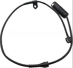 Bmw 7 Serisi E38 Arka Fren Balata Fişi 1993-2001 BSG 34351182065