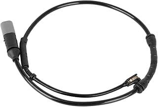 Bmw X2 Serisi F39 Arka Fren Balata Fişi BSG 34356865612